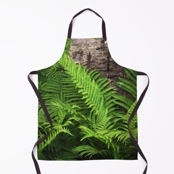 Item preview, Rock and Ferns designed and sold by Tracy Engle.