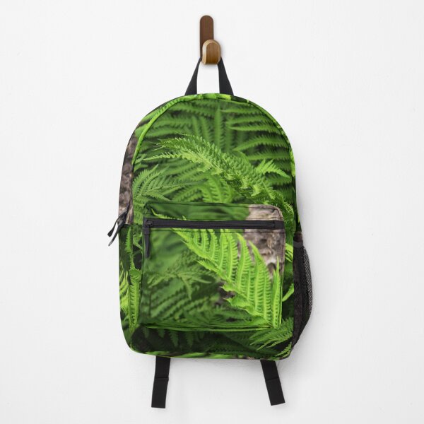 Item preview, Rock and Ferns designed and sold by Tracy Engle.