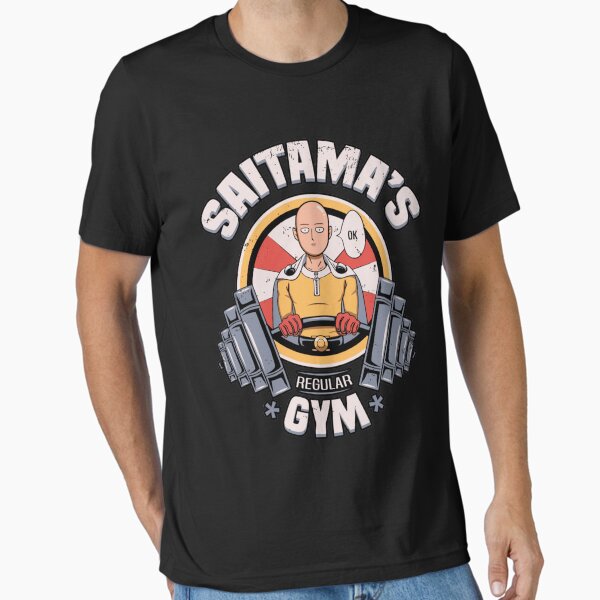 Aperçu de l'œuvre Japonais Anime Manga Gym Classique. créée et vendue par drakekayd3873.