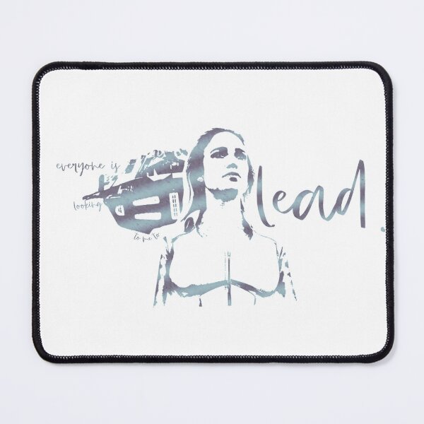 Item preview, Sara Lance designed and sold by dotdesignbylu.