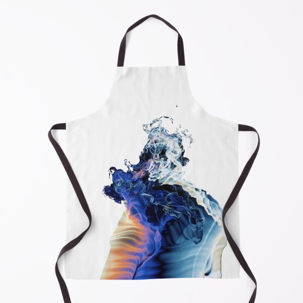 Item preview, Colored Smoke designed and sold by dimpashkov.
