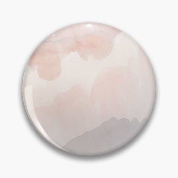 Item preview, sunset sky designed and sold by x12s.