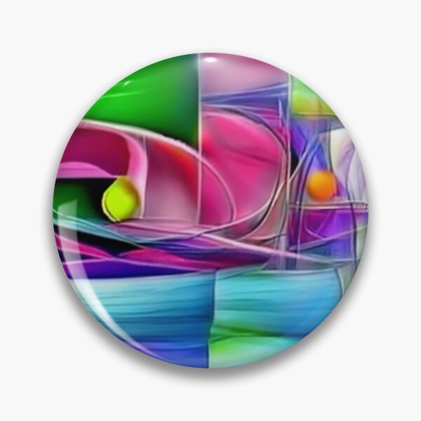 Item preview, Abstract designed and sold by axelport.