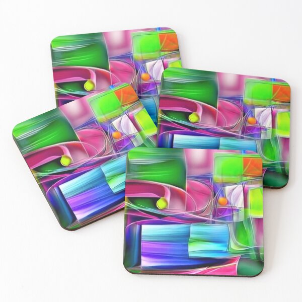 Item preview, Abstract designed and sold by axelport.