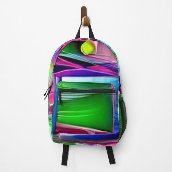 Item preview, Abstract designed and sold by axelport.