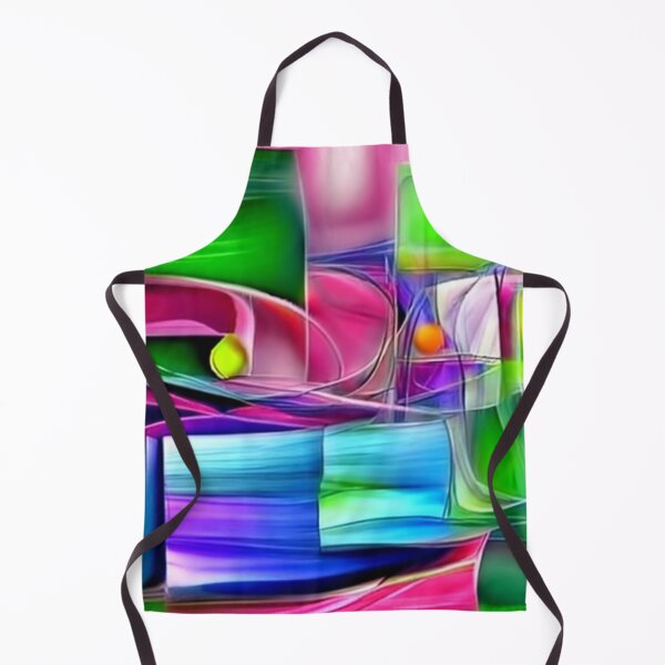 Item preview, Abstract designed and sold by axelport.