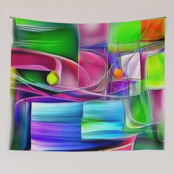 Item preview, Abstract designed and sold by axelport.
