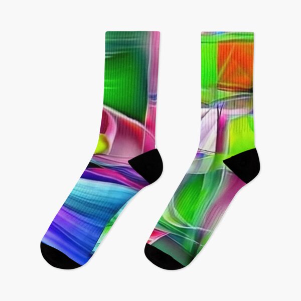 Item preview, Abstract designed and sold by axelport.