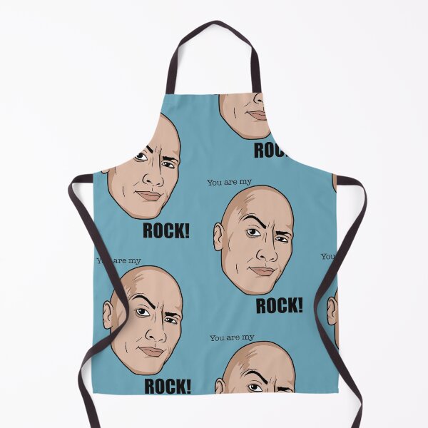 Item preview, You are my rock designed and sold by PEArt.