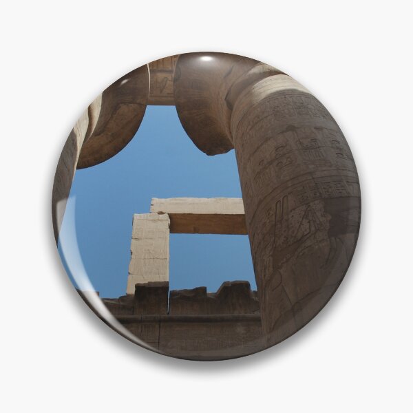 Item preview, egypt luxor designed and sold by Momo-Stores.