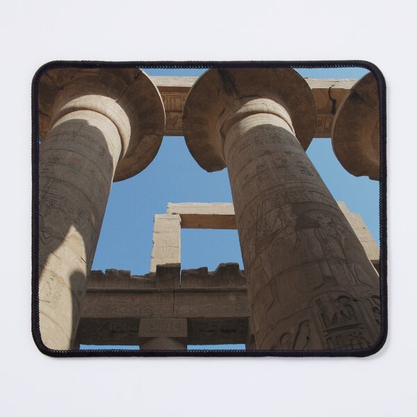 Item preview, egypt luxor designed and sold by Momo-Stores.