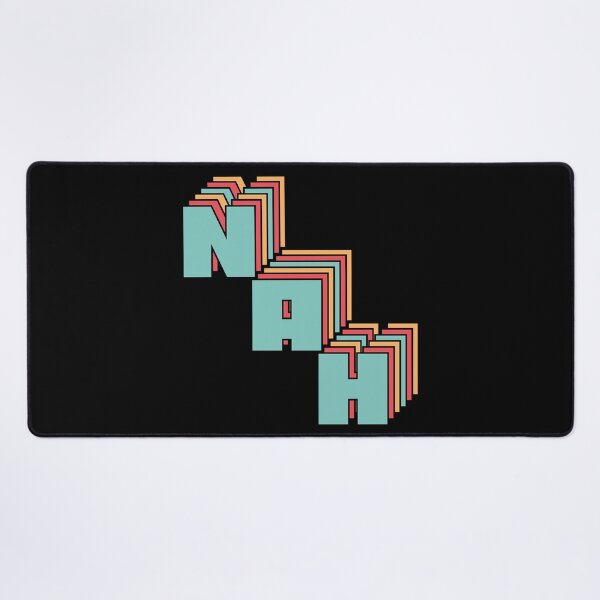 Item preview, Nah designed and sold by Texterns.