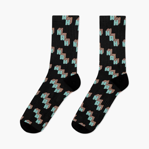 Item preview, Nah designed and sold by Texterns.