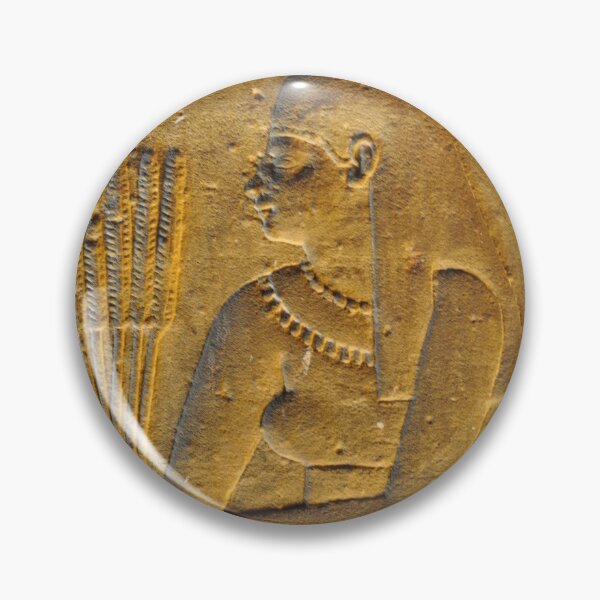 Item preview, Egyptian Ancient Temple designed and sold by Momo-Stores.