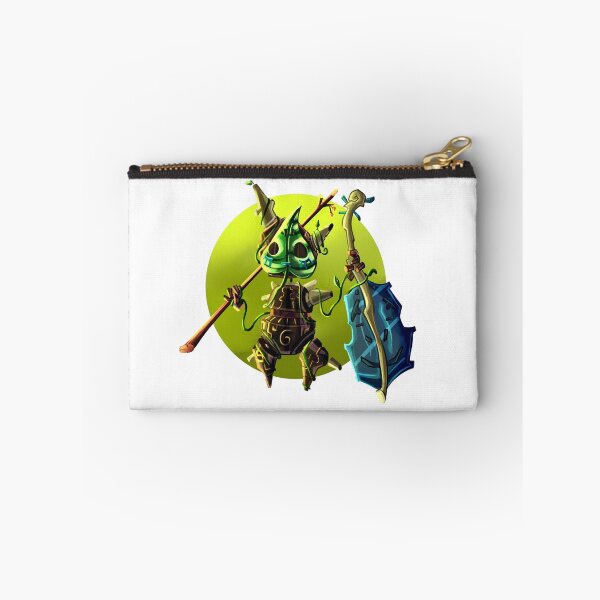 Item preview, Makar Redesign designed and sold by Nebula Robo.