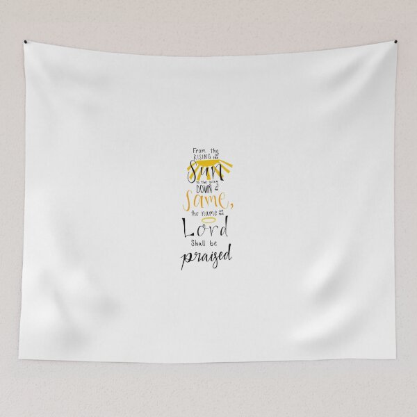 Item preview, Rising of the Sun designed and sold by Surgedesign.