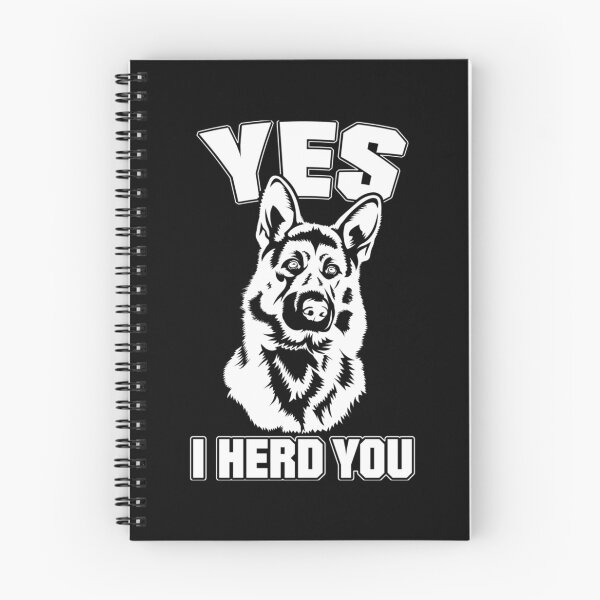 Item preview, Yes I Herd You Classic . designed and sold by AntonioLore.