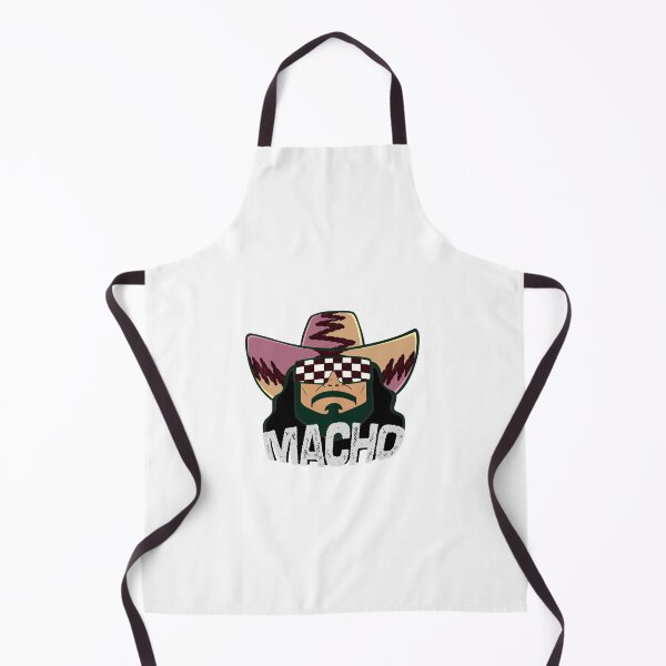 Item preview, Macho cowboy designed and sold by PEArt.