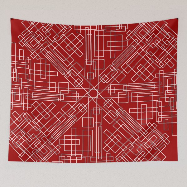 Item preview, Perambulating designed and sold by Texterns.
