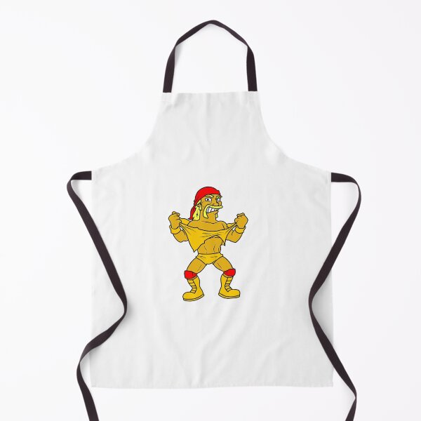 Item preview, Shirt rip designed and sold by PEArt.