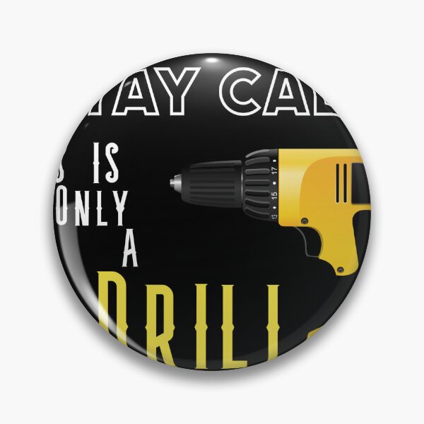 Item preview, This is not a Drill designed and sold by YASSINOOS10.