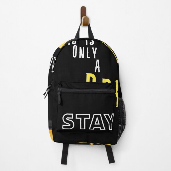 Item preview, This is not a Drill designed and sold by YASSINOOS10.