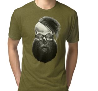 legend never really dies t shirt full sleeve