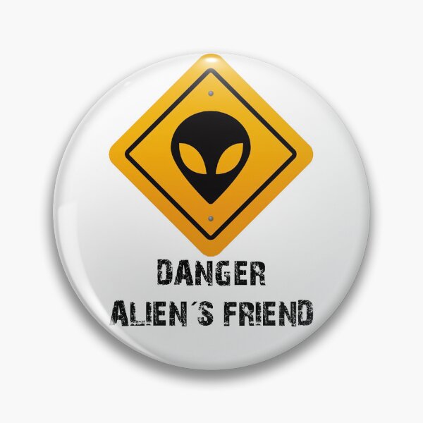 Item preview, Aliens fans t-shirt designed and sold by HappyDay-Design.