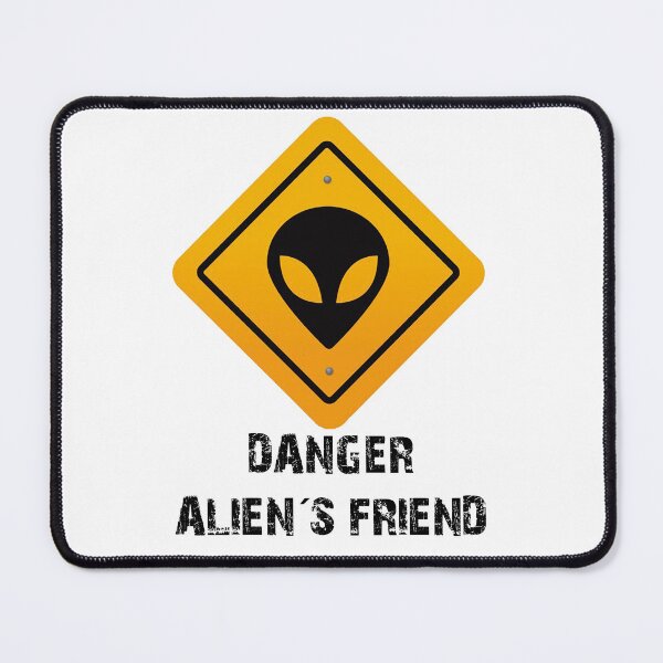 Item preview, Aliens fans t-shirt designed and sold by HappyDay-Design.
