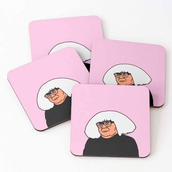 Item preview, ongo gablogian designed and sold by TVLMdesigns.