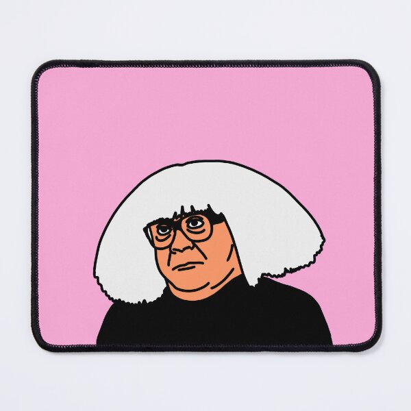 Item preview, ongo gablogian designed and sold by TVLMdesigns.