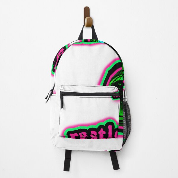 Item preview, Restless Daze designed and sold by TribeFits.