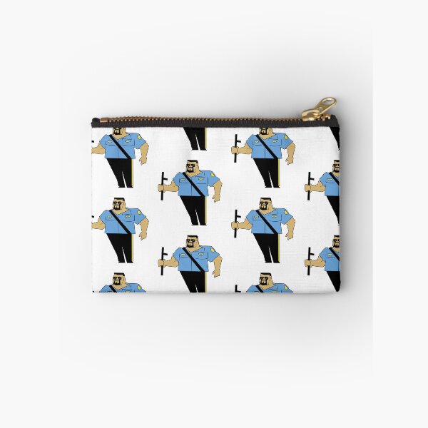 Item preview, The boss designed and sold by PEArt.