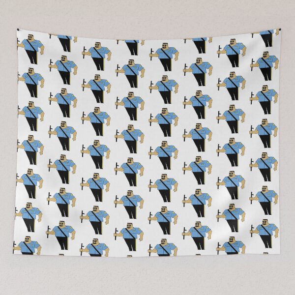 Item preview, The boss designed and sold by PEArt.
