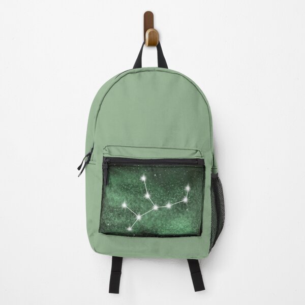 Item preview, Vrigo constellation designed and sold by dmu0w0.