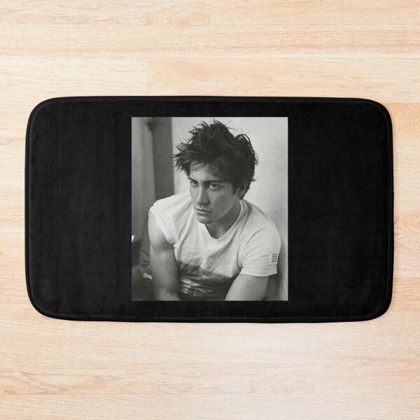 Item preview, YOUNG JAKE  Classic . designed and sold by AntonioLore.