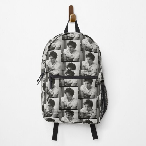 Item preview, YOUNG JAKE Classic . designed and sold by AntonioLore.