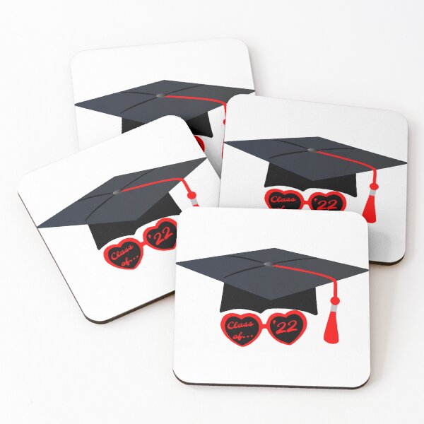 Item preview, Feeling 22 - Class of 2022 Red Swiftie designed and sold by classiccampus.