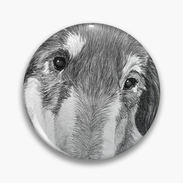 Item preview, BEAR designed and sold by FaithfulFaces.