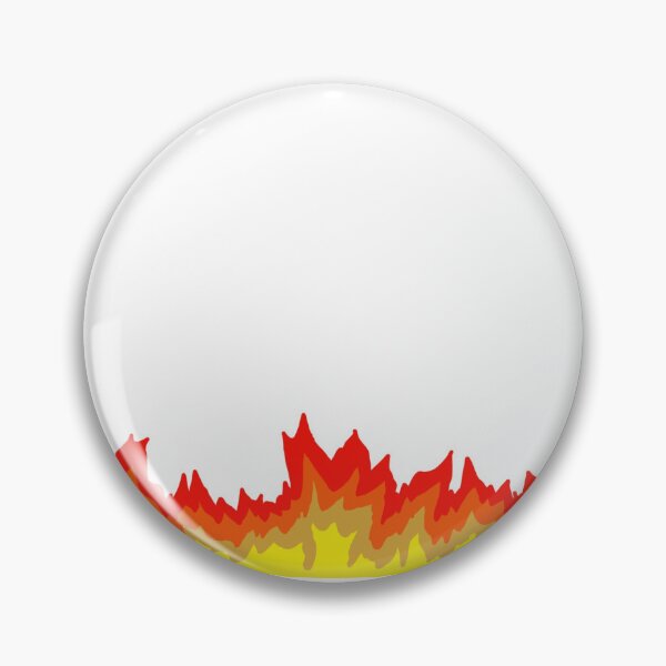 Item preview, Flame designed and sold by Surgedesign.