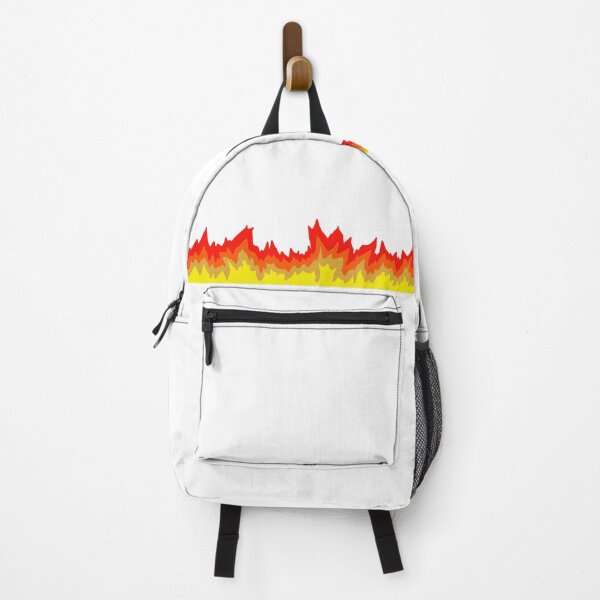 Item preview, Flame designed and sold by Surgedesign.