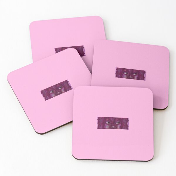 Item preview, Pinky designed and sold by artoflayron.