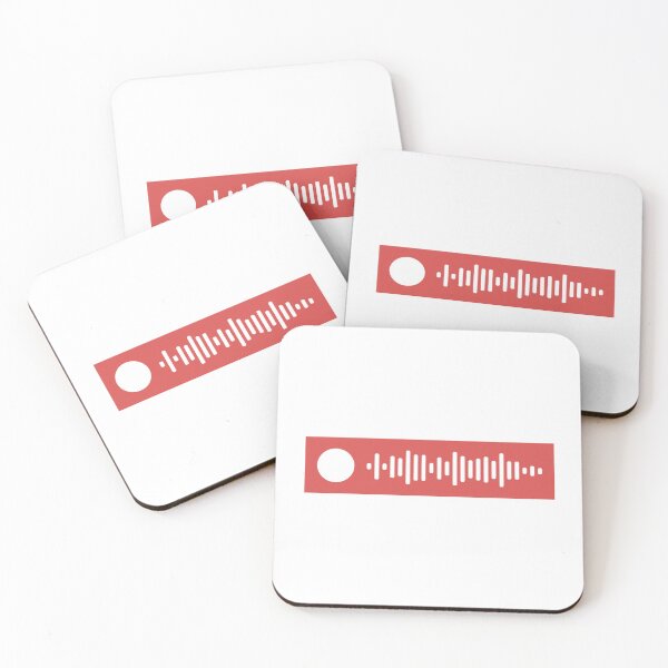 Item preview, The Moment I Knew Taylors Version  -  Spotify Code designed and sold by bombalurina.