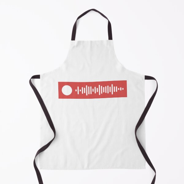 Item preview, The Moment I Knew Taylors Version - Spotify Code designed and sold by bombalurina.