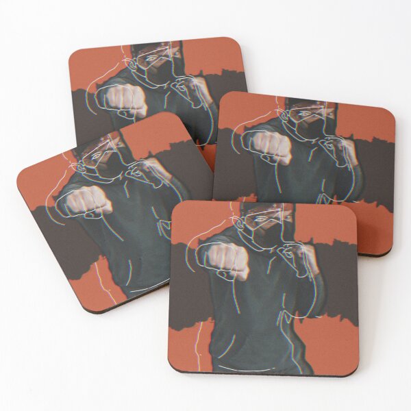 Item preview, Tom Ellis  designed and sold by dotdesignbylu.