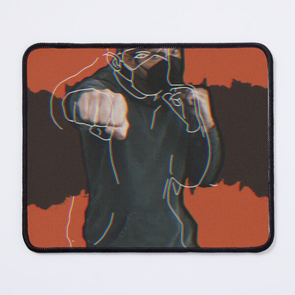 Item preview, Tom Ellis designed and sold by dotdesignbylu.