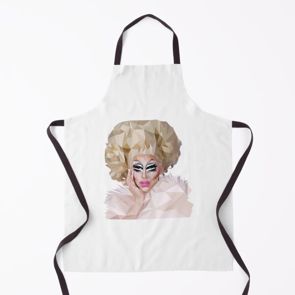 Item preview, Trixie Mattel designed and sold by ospeares.