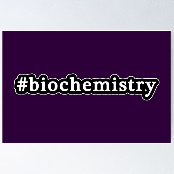 Analysis, Biochemistry, Biology, Chemistry Grey Logo Design and Stock  Vector by ©Flatart 267283242