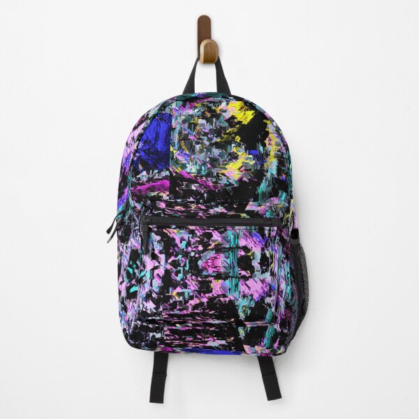 Item preview, AGA 6 designed and sold by Azhureart.