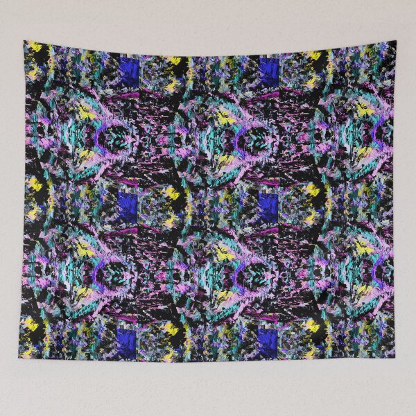 Item preview, AGA 6 designed and sold by Azhureart.